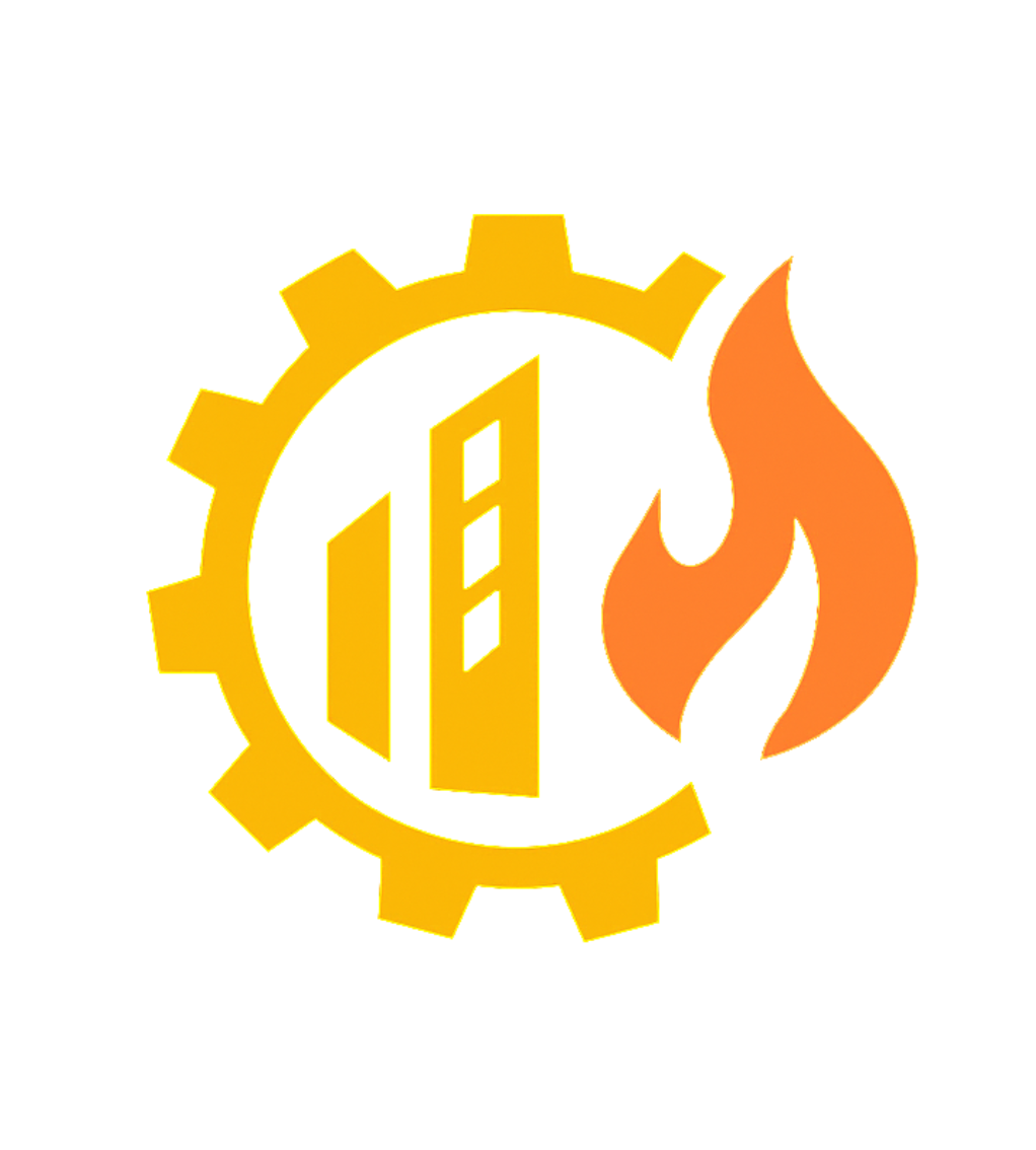 AMAZON BUILD
