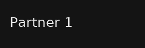 Partner